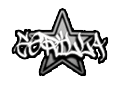 Gorilla Gear Logo