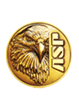 Asp Logo