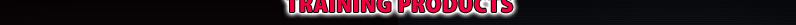 Products Header